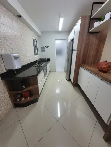 imagem 3 - Apartamento à venda, 90m² por R$ 749.000,00 localizado na Vila Pires - Santo André imagem 3 - Apartamento à venda, 90m² por R$ 749.000,00 localizado na Vila Pires - Santo André