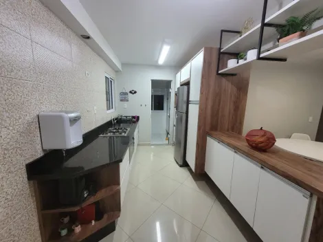 imagem 4 - Apartamento à venda, 90m² por R$ 749.000,00 localizado na Vila Pires - Santo André imagem 4 - Apartamento à venda, 90m² por R$ 749.000,00 localizado na Vila Pires - Santo André