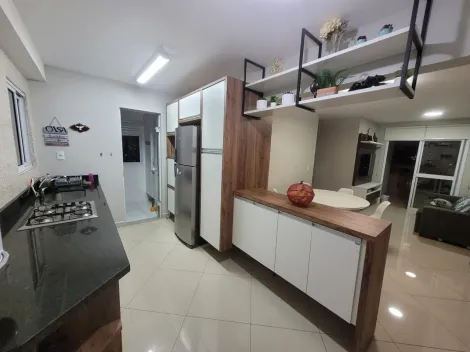 imagem 2 - Apartamento à venda, 90m² por R$ 749.000,00 localizado na Vila Pires - Santo André imagem 2 - Apartamento à venda, 90m² por R$ 749.000,00 localizado na Vila Pires - Santo André