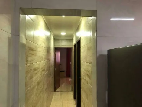 imagem 5 - Casa à venda 2 quartos 2 vagas Jardim Stella - Santo André - SP imagem 5 - Casa à venda 2 quartos 2 vagas Jardim Stella - Santo André - SP