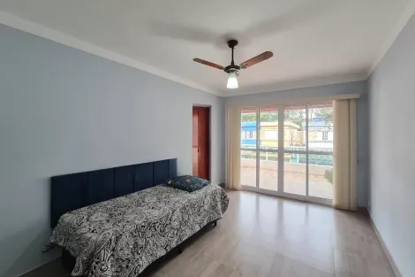 imagem 4 - Casa - Sobrado imagem 4 - Casa - Sobrado