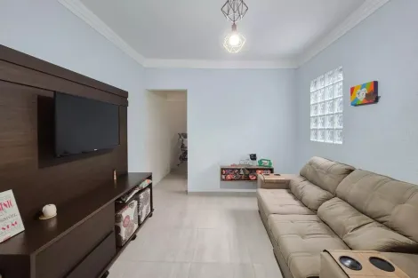 imagem 3 - Casa - Sobrado imagem 3 - Casa - Sobrado