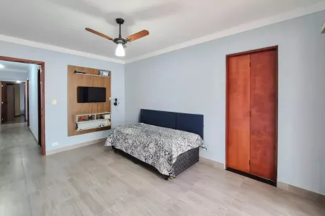 imagem 5 - Casa - Sobrado imagem 5 - Casa - Sobrado