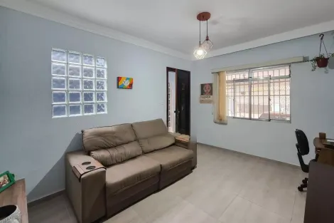 imagem 2 - Casa - Sobrado imagem 2 - Casa - Sobrado