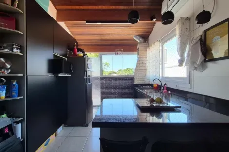 imagem 5 - Cobertura com 02 quartos à venda, 100 m² - Parque Oratório  - Santo André/SP imagem 5 - Cobertura com 02 quartos à venda, 100 m² - Parque Oratório  - Santo André/SP