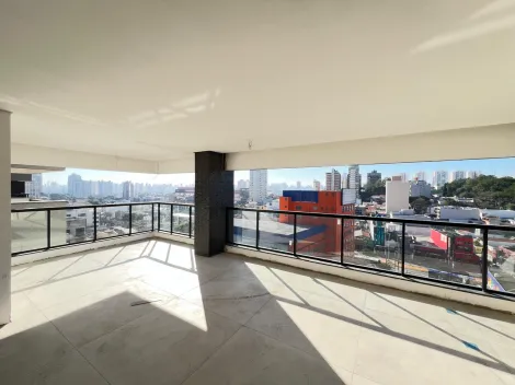 imagem 1 - Apartamento/Apartamento - 142m² - Residencial - No bairro Jardim do Mar - 1.850.000,00 imagem 1 - Apartamento/Apartamento - 142m² - Residencial - No bairro Jardim do Mar - 1.850.000,00