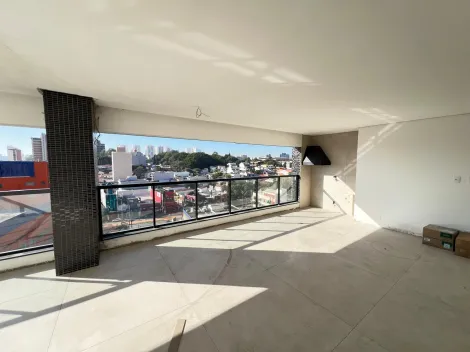 imagem 2 - Apartamento/Apartamento - 142m² - Residencial - No bairro Jardim do Mar - 1.850.000,00 imagem 2 - Apartamento/Apartamento - 142m² - Residencial - No bairro Jardim do Mar - 1.850.000,00