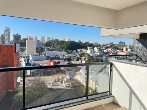 imagem 4 - Apartamento/Apartamento - 142m² - Residencial - No bairro Jardim do Mar - 1.850.000,00 imagem 4 - Apartamento/Apartamento - 142m² - Residencial - No bairro Jardim do Mar - 1.850.000,00