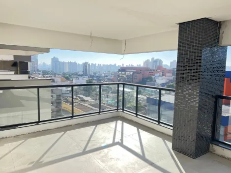imagem 3 - Apartamento/Apartamento - 142m² - Residencial - No bairro Jardim do Mar - 1.850.000,00 imagem 3 - Apartamento/Apartamento - 142m² - Residencial - No bairro Jardim do Mar - 1.850.000,00