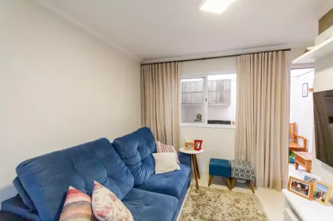imagem 3 - Sobrado em Condomínio à venda por R$ 477.000 na Vila Curuçá, Santo André/SP imagem 3 - Sobrado em Condomínio à venda por R$ 477.000 na Vila Curuçá, Santo André/SP