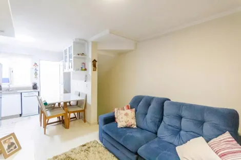 imagem 4 - Sobrado em Condomínio à venda por R$ 477.000 na Vila Curuçá, Santo André/SP imagem 4 - Sobrado em Condomínio à venda por R$ 477.000 na Vila Curuçá, Santo André/SP