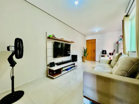 imagem 2 - Apartamento com 2 quartos à venda, 55 m² - Parque Oratório - Santo André/SP imagem 2 - Apartamento com 2 quartos à venda, 55 m² - Parque Oratório - Santo André/SP