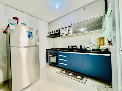 imagem 4 - Apartamento com 2 quartos à venda, 55 m² - Parque Oratório - Santo André/SP imagem 4 - Apartamento com 2 quartos à venda, 55 m² - Parque Oratório - Santo André/SP