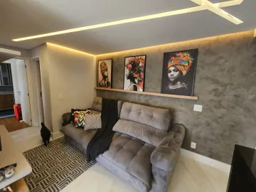 imagem 1 - Apartamento com 2 dormitórios à venda, 61 m² na Vila Silveira - Santo André/SP imagem 1 - Apartamento com 2 dormitórios à venda, 61 m² na Vila Silveira - Santo André/SP