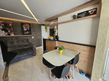 imagem 2 - Apartamento com 2 dormitórios à venda, 61 m² na Vila Silveira - Santo André/SP imagem 2 - Apartamento com 2 dormitórios à venda, 61 m² na Vila Silveira - Santo André/SP
