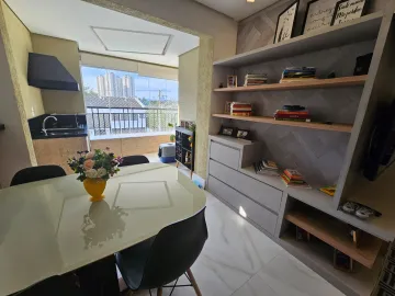 imagem 4 - Apartamento com 2 dormitórios à venda, 61 m² na Vila Silveira - Santo André/SP imagem 4 - Apartamento com 2 dormitórios à venda, 61 m² na Vila Silveira - Santo André/SP