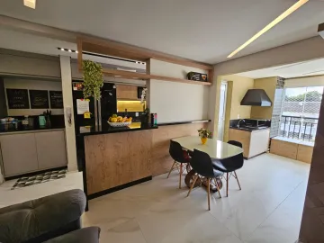 imagem 5 - Apartamento com 2 dormitórios à venda, 61 m² na Vila Silveira - Santo André/SP imagem 5 - Apartamento com 2 dormitórios à venda, 61 m² na Vila Silveira - Santo André/SP