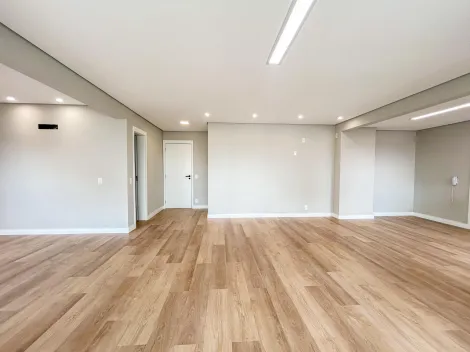 imagem 5 - Apartamento - Apartamento imagem 5 - Apartamento - Apartamento