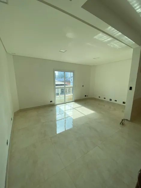 imagem 2 - Casa - Sobrado imagem 2 - Casa - Sobrado