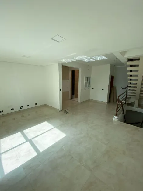 imagem 3 - Casa - Sobrado imagem 3 - Casa - Sobrado