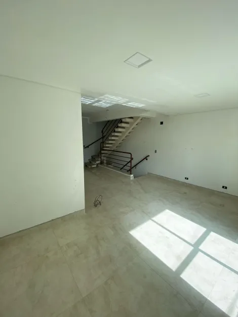 imagem 4 - Casa - Sobrado imagem 4 - Casa - Sobrado