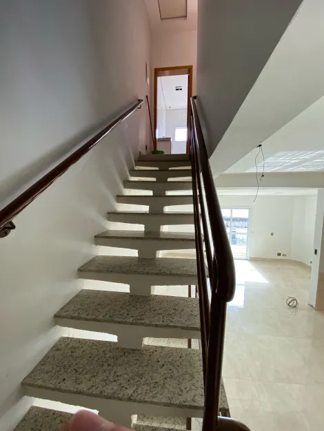 imagem 5 - Casa - Sobrado imagem 5 - Casa - Sobrado
