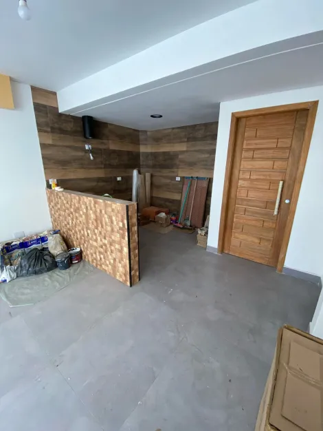 imagem 1 - Casa - Sobrado imagem 1 - Casa - Sobrado