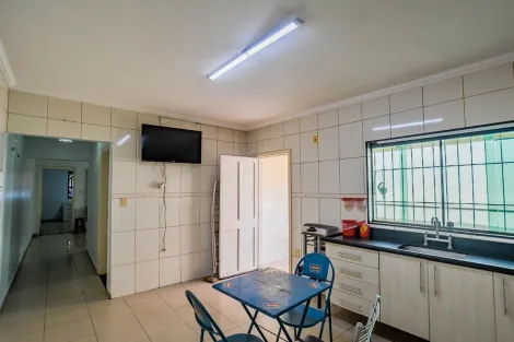 imagem 5 - Casa Residencial á Venda por R$ 730.000,00 - No bairro Vila Camilópolis imagem 5 - Casa Residencial á Venda por R$ 730.000,00 - No bairro Vila Camilópolis