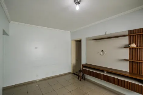 imagem 2 - Casa Residencial á Venda por R$ 730.000,00 - No bairro Vila Camilópolis imagem 2 - Casa Residencial á Venda por R$ 730.000,00 - No bairro Vila Camilópolis