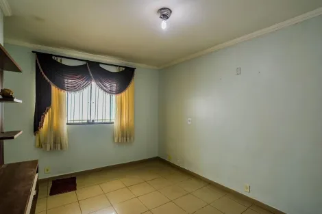 imagem 3 - Casa Residencial á Venda por R$ 730.000,00 - No bairro Vila Camilópolis imagem 3 - Casa Residencial á Venda por R$ 730.000,00 - No bairro Vila Camilópolis