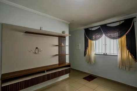 imagem 1 - Casa Residencial á Venda por R$ 730.000,00 - No bairro Vila Camilópolis imagem 1 - Casa Residencial á Venda por R$ 730.000,00 - No bairro Vila Camilópolis