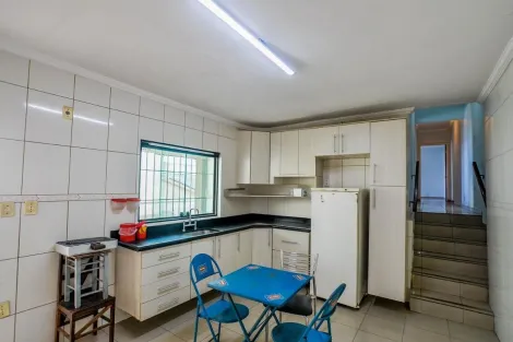imagem 4 - Casa Residencial á Venda por R$ 730.000,00 - No bairro Vila Camilópolis imagem 4 - Casa Residencial á Venda por R$ 730.000,00 - No bairro Vila Camilópolis