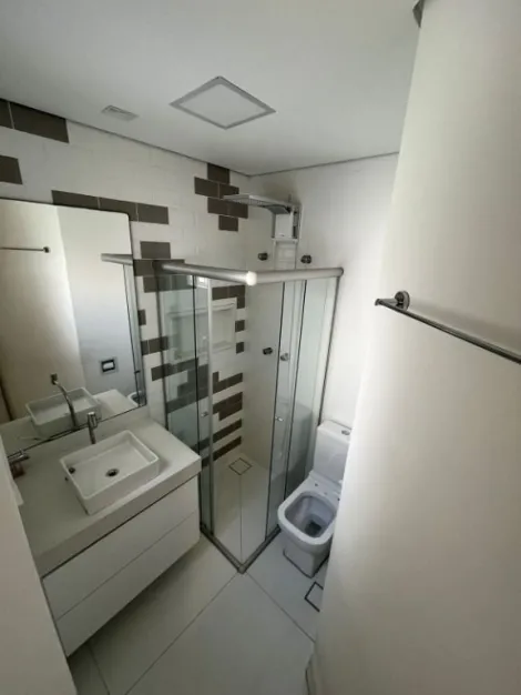 imagem 5 - Apartamento - Cobertura Sem Condomínio imagem 5 - Apartamento - Cobertura Sem Condomínio