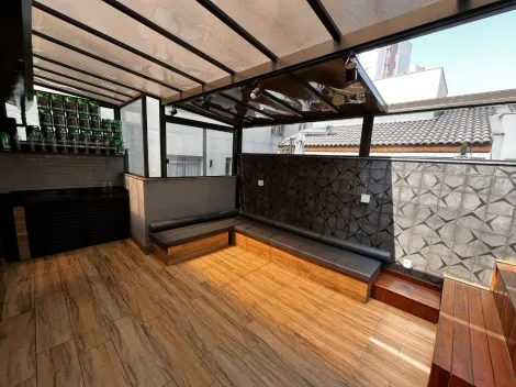 imagem 2 - Apartamento - Cobertura Sem Condomínio imagem 2 - Apartamento - Cobertura Sem Condomínio