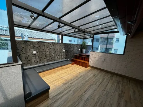 imagem 4 - Apartamento - Cobertura Sem Condomínio imagem 4 - Apartamento - Cobertura Sem Condomínio
