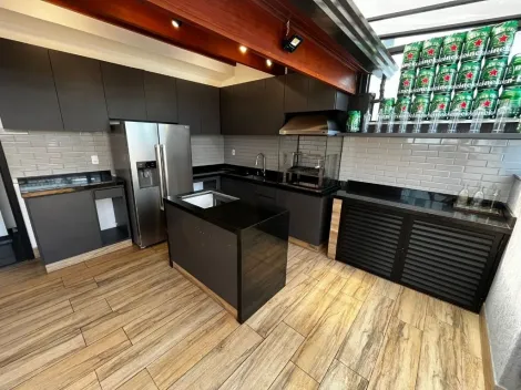 imagem 3 - Apartamento - Cobertura Sem Condomínio imagem 3 - Apartamento - Cobertura Sem Condomínio