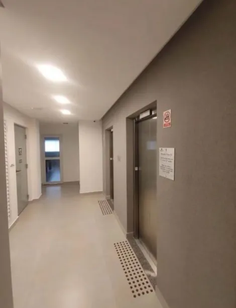 imagem 3 - Apartamento - Residencial por R$ 540.000,00 - No bairro Centro de São Bernardo do Campo - Sollarium Park imagem 3 - Apartamento - Residencial por R$ 540.000,00 - No bairro Centro de São Bernardo do Campo - Sollarium Park