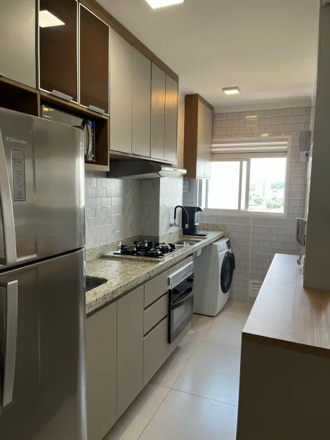 imagem 4 - Apartamento - Residencial por R$ 540.000,00 - No bairro Centro de São Bernardo do Campo - Sollarium Park imagem 4 - Apartamento - Residencial por R$ 540.000,00 - No bairro Centro de São Bernardo do Campo - Sollarium Park