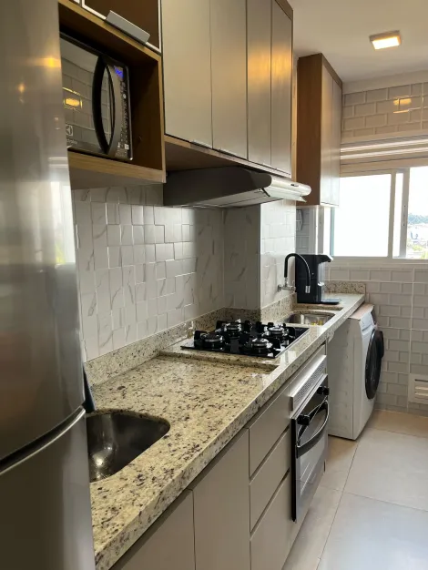 imagem 5 - Apartamento - Residencial por R$ 540.000,00 - No bairro Centro de São Bernardo do Campo - Sollarium Park imagem 5 - Apartamento - Residencial por R$ 540.000,00 - No bairro Centro de São Bernardo do Campo - Sollarium Park