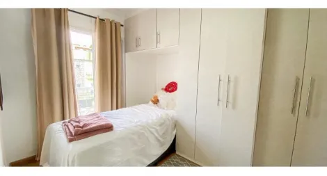 imagem 1 - Cobertura á Venda por R$ 370.000,00 - Vila Homero Thon - 94m² imagem 1 - Cobertura á Venda por R$ 370.000,00 - Vila Homero Thon - 94m²