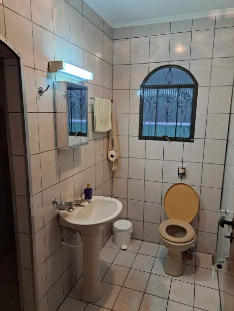 imagem 5 - Sobrado 3 Quartos - Vila Camilópolis - 142m² imagem 5 - Sobrado 3 Quartos - Vila Camilópolis - 142m²
