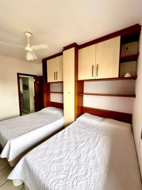 imagem 1 - Vende apartamento com 148 m² na Praia Grande. imagem 1 - Vende apartamento com 148 m² na Praia Grande.
