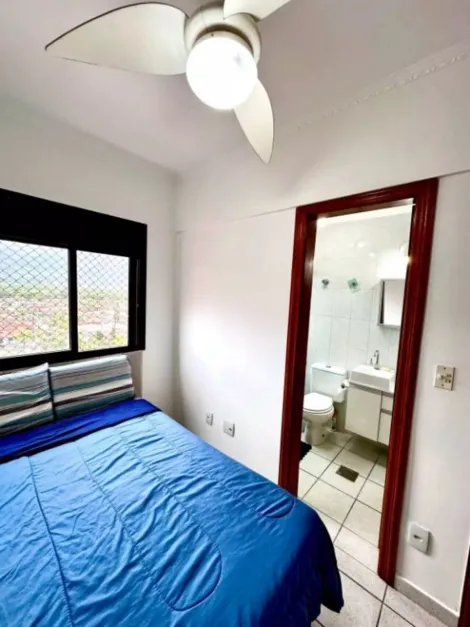 imagem 2 - Vende apartamento com 148 m² na Praia Grande. imagem 2 - Vende apartamento com 148 m² na Praia Grande.