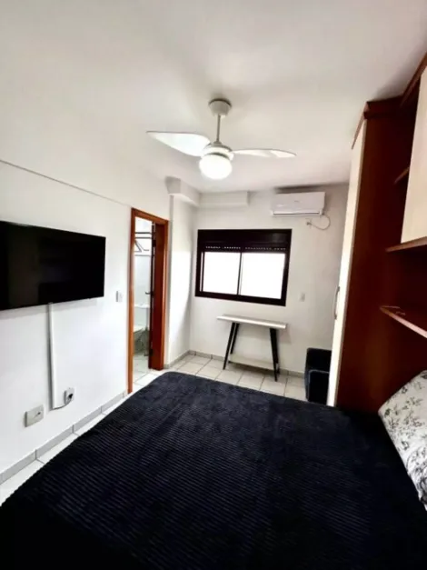imagem 4 - Vende apartamento com 148 m² na Praia Grande. imagem 4 - Vende apartamento com 148 m² na Praia Grande.