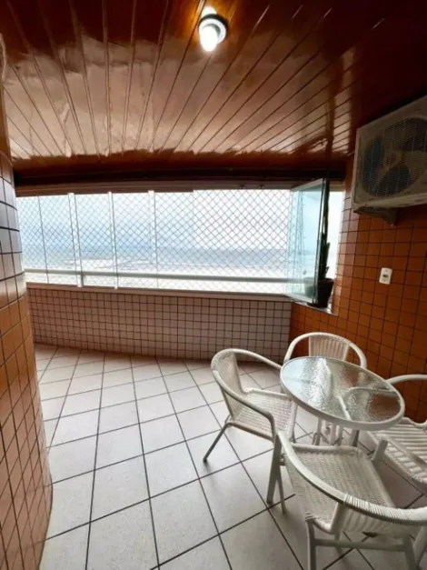 imagem 5 - Vende apartamento com 148 m² na Praia Grande. imagem 5 - Vende apartamento com 148 m² na Praia Grande.