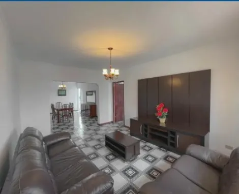 imagem 1 - Casa com 05 Quartos para alugar, 200 m² no Jardim do Estádio - Santo André/SP imagem 1 - Casa com 05 Quartos para alugar, 200 m² no Jardim do Estádio - Santo André/SP