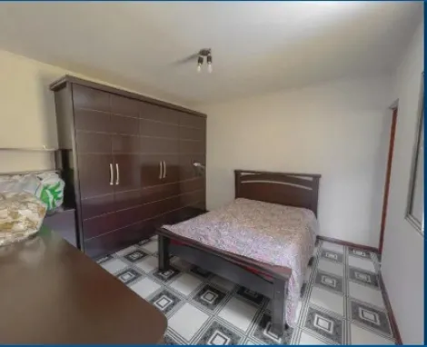 imagem 2 - Casa com 05 Quartos para alugar, 200 m² no Jardim do Estádio - Santo André/SP imagem 2 - Casa com 05 Quartos para alugar, 200 m² no Jardim do Estádio - Santo André/SP