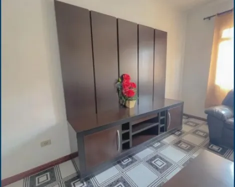 imagem 3 - Casa com 05 Quartos para alugar, 200 m² no Jardim do Estádio - Santo André/SP imagem 3 - Casa com 05 Quartos para alugar, 200 m² no Jardim do Estádio - Santo André/SP