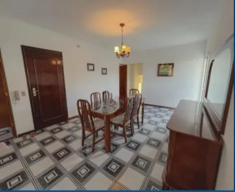imagem 4 - Casa com 05 Quartos para alugar, 200 m² no Jardim do Estádio - Santo André/SP imagem 4 - Casa com 05 Quartos para alugar, 200 m² no Jardim do Estádio - Santo André/SP