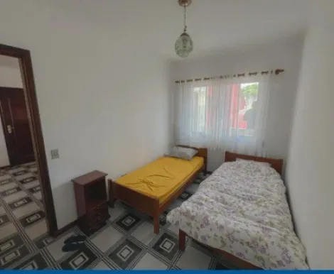 imagem 5 - Casa com 05 Quartos para alugar, 200 m² no Jardim do Estádio - Santo André/SP imagem 5 - Casa com 05 Quartos para alugar, 200 m² no Jardim do Estádio - Santo André/SP